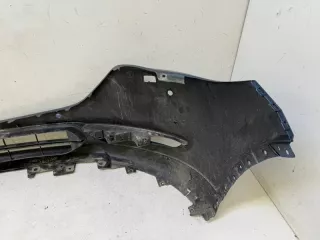 KB8A50031 бампер Mazda CX-5 2 Арт VZ227236, вид 8