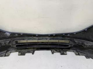 KB8A50031 бампер Mazda CX-5 2 Арт VZ227236, вид 10