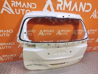 72800R0100, 4 дверь багажника Kia Carnival 4 Арт AR283263, вид 2
