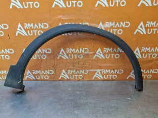 609000303AA, 4 расширитель крыла Chery Tiggo 4 Арт AR283357, вид 1