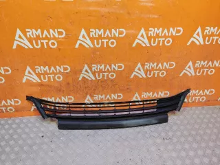 5311342080, 3 Решетка бампера Toyota Rav 4 4 Арт AR283649, вид 1