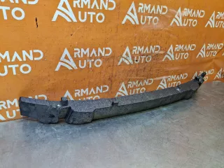 8U0807550J, 8U0807550F, 1 абсорбер бампера Audi Q3 1 Арт AR283747, вид 2