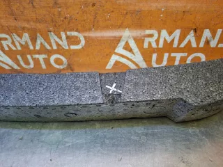 8U0807550J, 8U0807550F, 1 абсорбер бампера Audi Q3 1 Арт AR283747, вид 5
