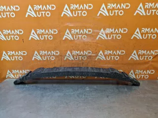 8U0807550J, 8U0807550F, 1 абсорбер бампера Audi Q3 1 Арт AR283747, вид 7