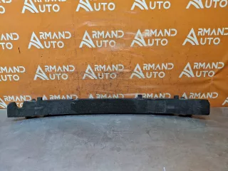 8U0807550J, 8U0807550F, 1 абсорбер бампера Audi Q3 1 Арт AR283747, вид 8