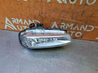 LR068978, FJ3215200BA, 3 ПТФ Land Rover Discovery sport Арт AR283761, вид 1