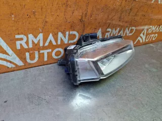 LR068978, FJ3215200BA, 3 ПТФ Land Rover Discovery sport Арт AR283761, вид 2
