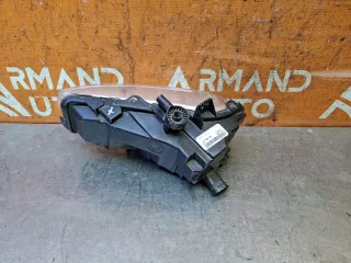 LR068978, FJ3215200BA, 3 ПТФ Land Rover Discovery sport Арт AR283761, вид 5