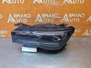 7051047300, 8892241570, 6 фара Geely Monjaro Арт AR283812, вид 1