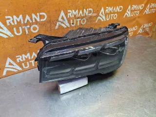 7051047300, 8892241570, 6 фара Geely Monjaro Арт AR283812, вид 2