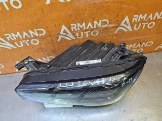 7051047300, 8892241570, 6 фара Geely Monjaro Арт AR283812, вид 4