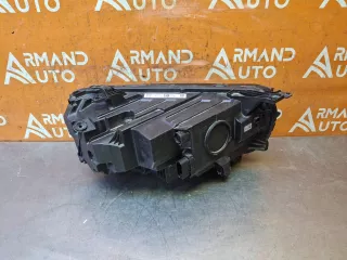 7051047300, 8892241570, 6 фара Geely Monjaro Арт AR283812, вид 5