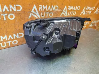 7051047300, 8892241570, 6 фара Geely Monjaro Арт AR283812, вид 6