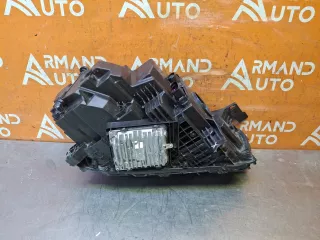 7051047300, 8892241570, 6 фара Geely Monjaro Арт AR283812, вид 7