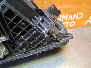 7051047300, 8892241570, 6 фара Geely Monjaro Арт AR283812, вид 8