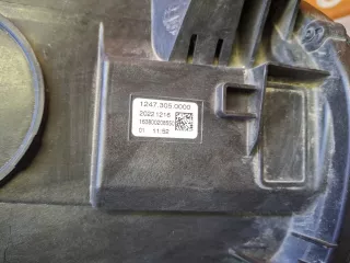 7051047300, 8892241570, 6 фара Geely Monjaro Арт AR283812, вид 9