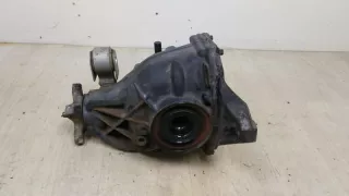 A2053509307 Редуктор заднего моста Mercedes E W213 Арт W41319, вид 2