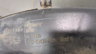 5N0201085K Топливный бак Volkswagen Tiguan 1 2.0л TSI Арт 9450159, вид 3