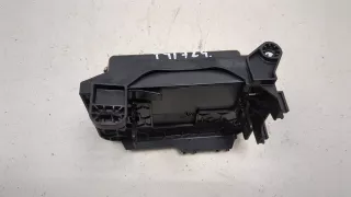 5NA035284B Блок комфорта Skoda Kodiaq Арт 9449675, вид 2