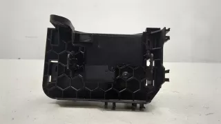 5NA035284B Блок комфорта Skoda Kodiaq Арт 9449675, вид 3