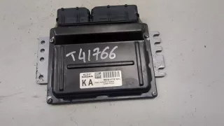 32411B15914 Блок управления двигателем Nissan Almera Tino Арт 9448964, вид 1