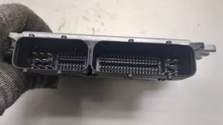 32411B15914 Блок управления двигателем Nissan Almera Tino Арт 9448964, вид 3
