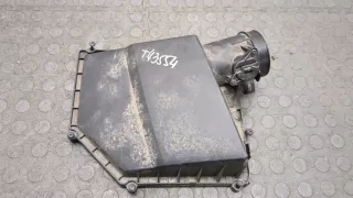 31474862 Корпус воздушного фильтра Volvo S90 2 Арт 9446450, вид 1