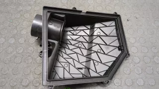 31474862 Корпус воздушного фильтра Volvo S90 2 Арт 9446450, вид 3