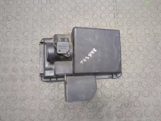 L83713Z01 Корпус воздушного фильтра Mazda 6 2 Арт 9209397, вид 1