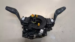 EG9T13335EAW Переключатель подрулевой (стрекоза) Ford Mondeo 5 Арт 9450379