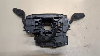 EG9T13335EAW Переключатель подрулевой (стрекоза) Ford Mondeo 5 Арт 9450379, вид 2