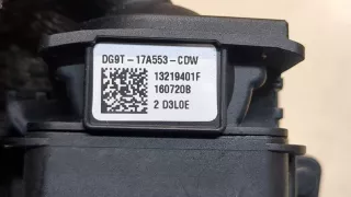 EG9T13335EAW Переключатель подрулевой (стрекоза) Ford Mondeo 5 Арт 9450379, вид 4