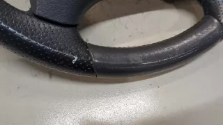30864974 Подушка безопасности водителя Volvo V40 1 Арт 11162104, вид 4