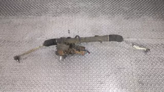2Z100803 Рулевая рейка Opel Corsa C Арт 8990706, вид 1