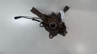400143444R,402027463R Ступица передняя правая Dacia Sandero 2 Арт 9449813, вид 4