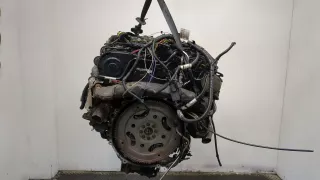 LR027564 ТНВД Land Rover Range Rover Sport 1 restailing Арт 11181122, вид 4