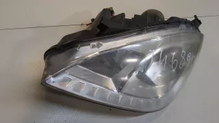 A1698205961,0301241601 Фара передняя левая Mercedes A W169 Арт 9450144, вид 3