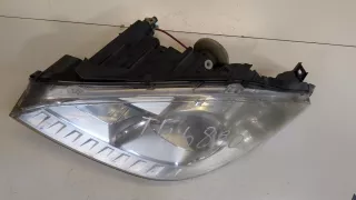 A1698205961,0301241601 Фара передняя левая Mercedes A W169 Арт 9450144, вид 4