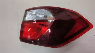 2304081 Фонарь задний правый Ford EcoSport Арт 9447289, вид 1