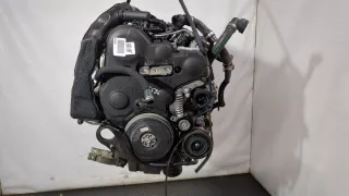 36011572 Форсунка Volvo V40 2 2.0л Турбо Арт 11181451, вид 2