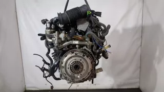 36011572 Форсунка Volvo V40 2 2.0л Турбо Арт 11181451, вид 4