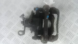  Суппорт тормозной задний правый Dodge Journey 1 Арт ZEA10OO01, вид 1
