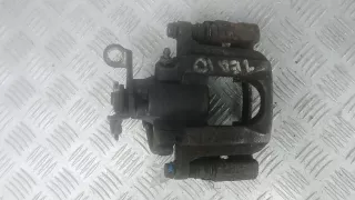  Суппорт тормозной задний правый Dodge Journey 1 Арт ZEA10OO01, вид 6