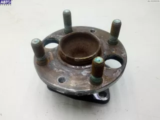  Ступица задняя правая Mazda 2 DE Арт 54890423, вид 1