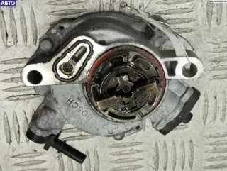 9804021880 Насос вакуумный Ford Focus 3 restailing Арт 54895398, вид 1