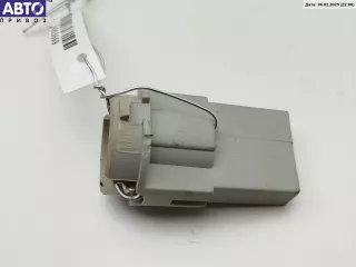 2489804 Патрон лампы фонаря BMW 5 E60/E61 Арт 54903669, вид 1
