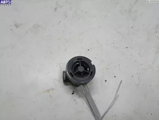  Динамик высокочастотный (пищалка) Opel Corsa D Арт 54937754, вид 1