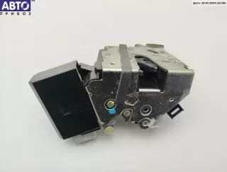 8235126 Замок двери передней правой BMW 5 E39 Арт 54903160, вид 1