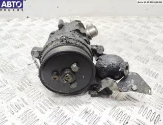 6760070 Насос гидроусилителя руля BMW 7 E65/E66 Арт 54903064