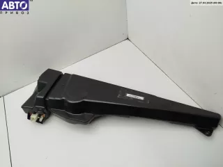 8360776 Динамик двери передней правой BMW 5 E39 Арт 54903136, вид 3